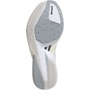 adidas Adizero Boston 13 Joggesko Herre Hvit 44