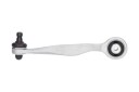 Bærearm, hjuloppheng KAVO PARTS SCA-10188