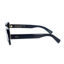 Retrosuperfuture, unisex, Accessories, Svart, ONE SIZE,