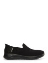 Skechers Women Go Walk Joy Vela - Black - 40