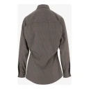 Darkpark Dame Bluser & Skjorter Brun L,