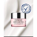 Clinique Moisture Surge Intense Fuktighetsgivende Gelkrem 50ml for Tørr og Blandet Hud