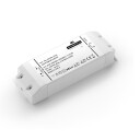 LED-driver Snappy 150W 12VDC