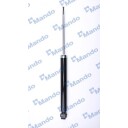 Støtdemper MANDO MSS016989
