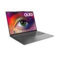 LENOVO YOGA SLIM 6 14IAP8 I5 14"