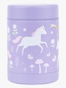 A Little Lovely Company Mattermos, Unicorn Dreams