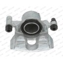 Bremsecaliper FERODO FCL694945