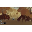 Dredge (Deluxe Edition) (Switch)