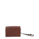 Max Mara Dame Accessories Brun ONE SIZE,