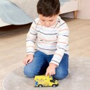 Dickie Toys Iveco Daily Ambulanse