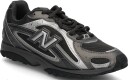 New Balance New Balance 204L   Black   37
