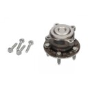 Hjullager KAVO PARTS WBK-1025