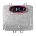 Lumen Ballast for BMW, Mercedes-Benz, Skoda, Nissan, Saab