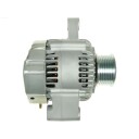 Dynamo AS-PL A6025(DENSO)