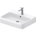 Duravit Qatego 2382600000K