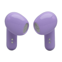 JBL Live Flex 4 Purple