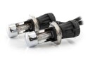 Lumen Prosystem H4-Bixenon (4300k, 55w)