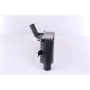Intercooler NISSENS 96788