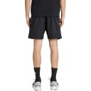 Adidas Sportswear M Z.n.e. Wv Sho   Black   L