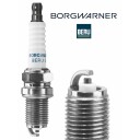 Tennplugg BERU Z541