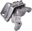 TEDGUM TED99324 Motorfeste