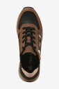 Rieker   Joggesko 58902 24   Brun