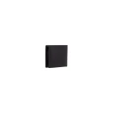 Fendi Herre Accessories Svart ONE SIZE,