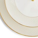 Wedgwood Gio Gold Etasjefat 2 La