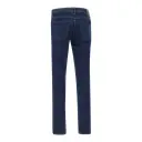 Re Hash Herre Jeans Blå W34,