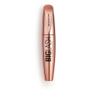 Makeup Revolution Big Lash Volume Mascara