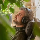 Meze 105 AER Hodetelefoner Over-ear