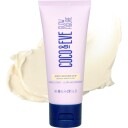 Coco & Eve Glow Figure Whipped Body Cream Tropical Mango Scent Travel