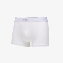 Boxershorts Calvin Klein Trunk 3-Pack Gray XL