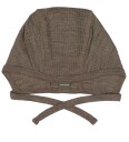 Smallstuff Babylue Ull Nature Smallstuff 56 Lue baby Brun