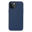 Dbramante1928 Greenland 100 % Resirkulert Plast Iphone 13 Asurblå