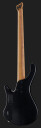 Ibanez EHB1005MS-BKF