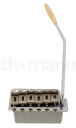 Gotoh GE-101TS Aged Vint. Tremolo C