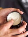 American Crew - Pucks Matte Clay 85 g