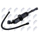 Hovedsylinder, clutch NTY NSP-PE-004