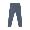 Canali Herre Bukser Blå 3XL,