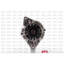 Dynamo ATL Autotechnik L 42 880