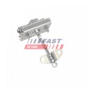 Dørstopper FAST FT03739