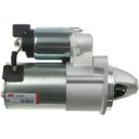 Starter AS-PL S1262S
