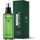 Prada Paradigme 150 ml Eau de Parfum Refill for Men