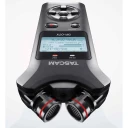 Tascam DR-07X
