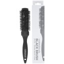 Waterclouds Black Brush 2 33 mm