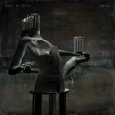 Ruby My Dear Basic Limited Edition Uk Vinyl