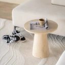 Eleonora Aime Sidebord   45x45