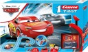 Carrera First Disney·Pixar Cars - Power Duell