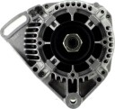 ROTOVIS Automotive Electrics 9090148 Dynamo